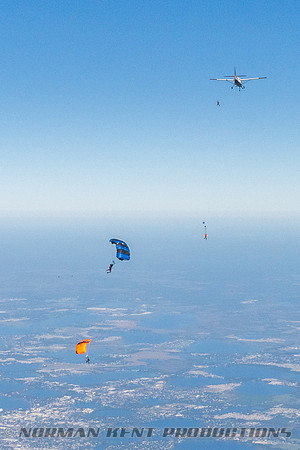 NKP-Canopy Formation Records 2023-NKP02205