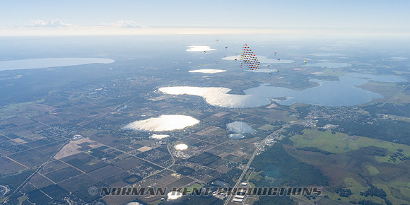 NKP-Canopy Formation Records 2023-NKP02223