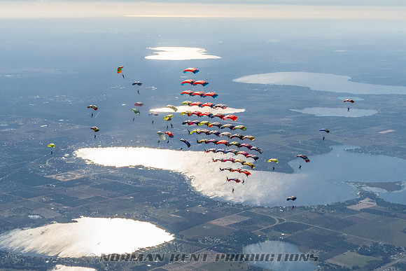 NKP-Canopy Formation Records 2023-NKP02236-2