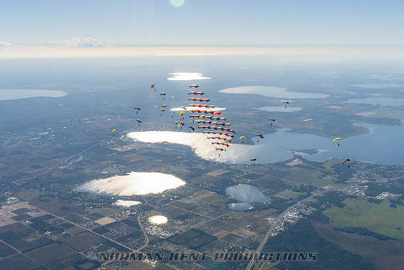 NKP-Canopy Formation Records 2023-NKP02236