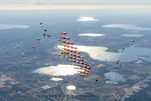NKP-Canopy Formation Records 2023-NKP02244