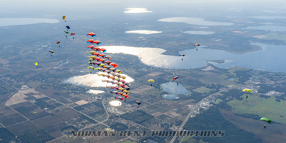 NKP-Canopy Formation Records 2023-NKP02246
