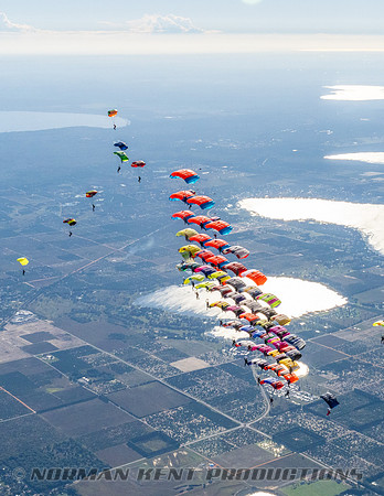 NKP-Canopy Formation Records 2023-NKP02247-2