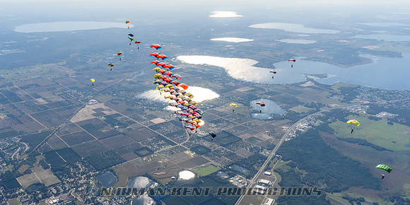 NKP-Canopy Formation Records 2023-NKP02247