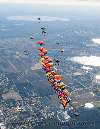 NKP-Canopy Formation Records 2023-NKP02252
