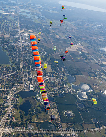 NKP-Canopy Formation Records 2023-NKP02256