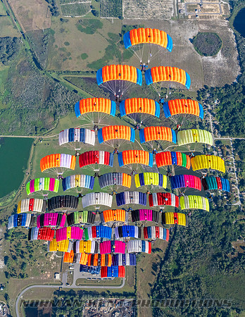 NKP-Canopy Formation Records 2023-NKP02327