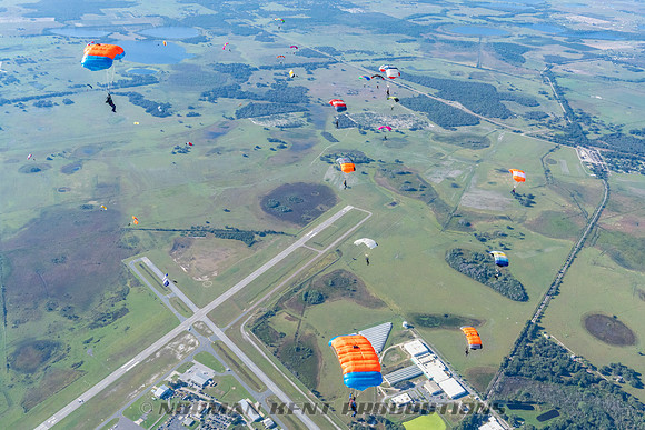 NKP-Canopy Formation Records 2023-NKP02388