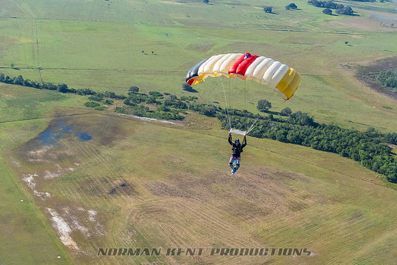 NKP-Canopy Formation Records 2023-NKP02408