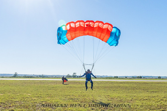 NKP-Canopy Formation Records 2023-NKP02411