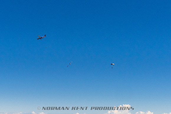 NKP-Canopy Formation Records 2023-NKP02443