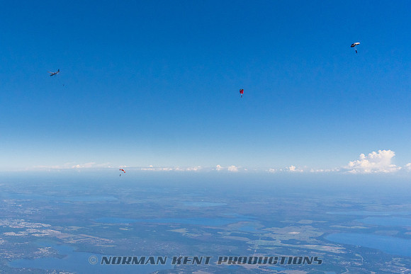 NKP-Canopy Formation Records 2023-NKP02451