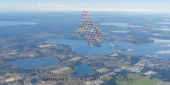 NKP-Canopy Formation Records 2023-NKP02490