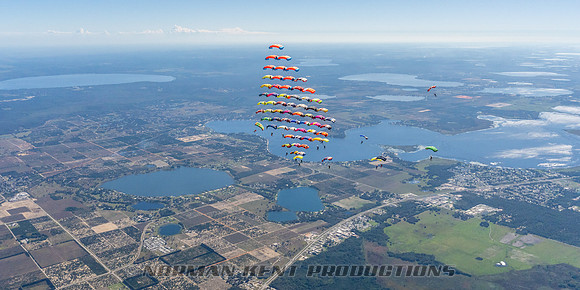 NKP-Canopy Formation Records 2023-NKP02493