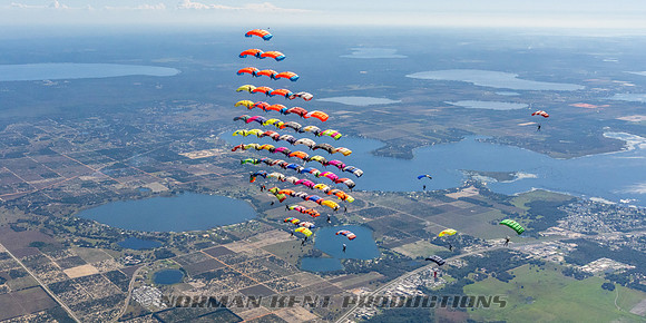 NKP-Canopy Formation Records 2023-NKP02499