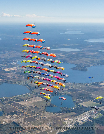 NKP-Canopy Formation Records 2023-NKP02499-2