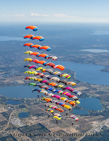 NKP-Canopy Formation Records 2023-NKP02504
