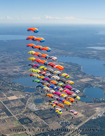 NKP-Canopy Formation Records 2023-NKP02506