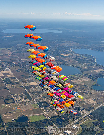 NKP-Canopy Formation Records 2023-NKP02509