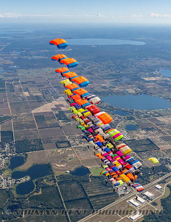 NKP-Canopy Formation Records 2023-NKP02511
