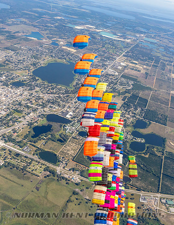 NKP-Canopy Formation Records 2023-NKP02516