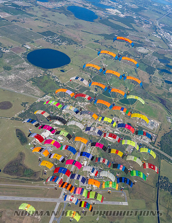 NKP-Canopy Formation Records 2023-NKP02535