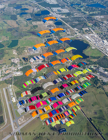 NKP-Canopy Formation Records 2023-NKP02540