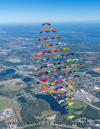 NKP-Canopy Formation Records 2023-NKP02566