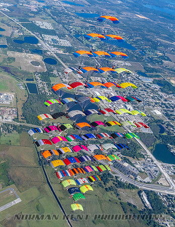 NKP-Canopy Formation Records 2023-NKP02560