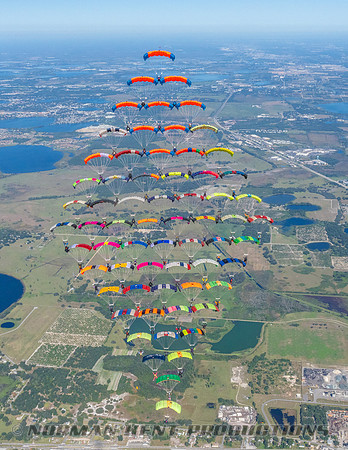 NKP-Canopy Formation Records 2023-NKP02578