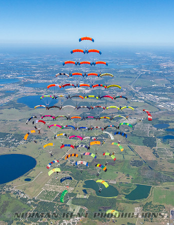NKP-Canopy Formation Records 2023-NKP02587