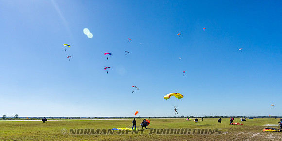 NKP-Canopy Formation Records 2023-NKP02642
