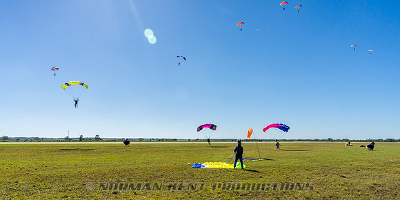 NKP-Canopy Formation Records 2023-NKP02644