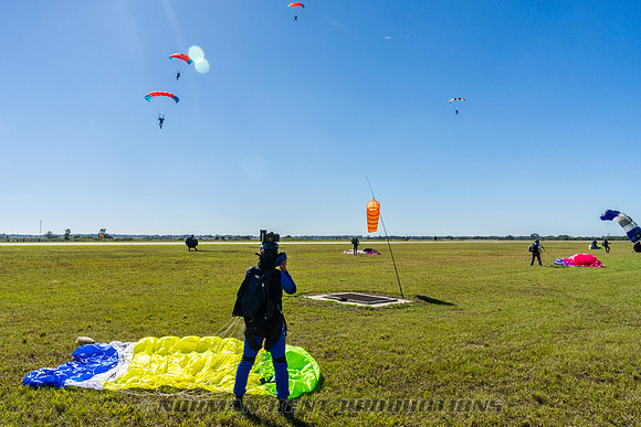 NKP-Canopy Formation Records 2023-NKP02650