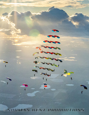 NKP-Canopy Formation Records 2023-NKP01785-2
