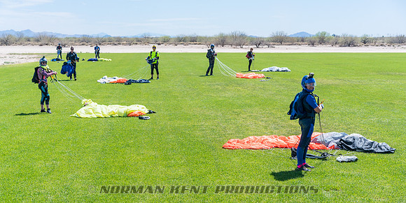 NKP-Vertical Record 2018 Tryouts Eloy-DSC04895