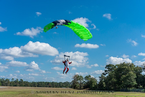NKP-Aerodyne Misc Products-08119
