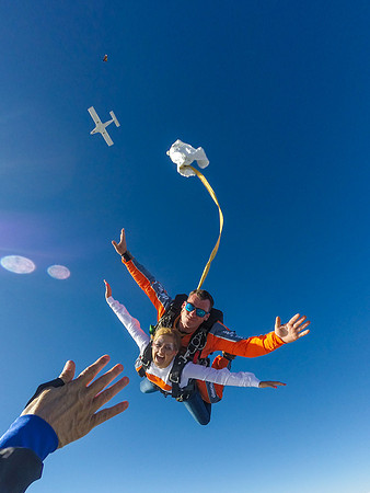 NKP-GoJump Oceanside promo by Anmar Herbst-0069165