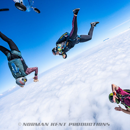 NKP-Witches Boogie 2022-NKP09610