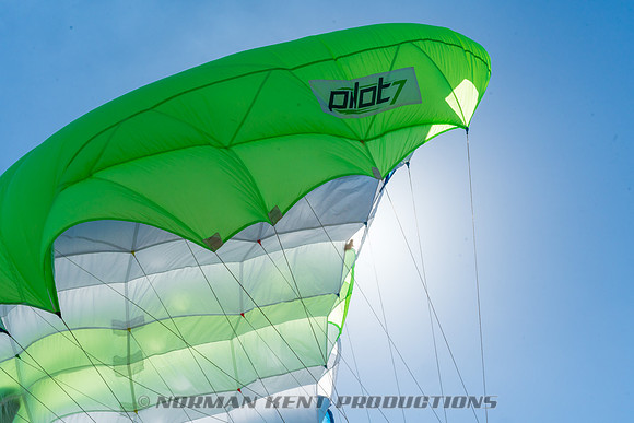 NKP-Aerodyne Misc Products-07931