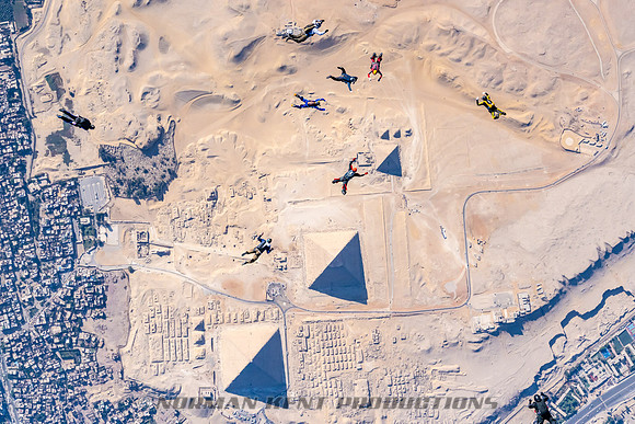 NKP-Spread The Wings Pyramid Boogie 2024-NKP00174