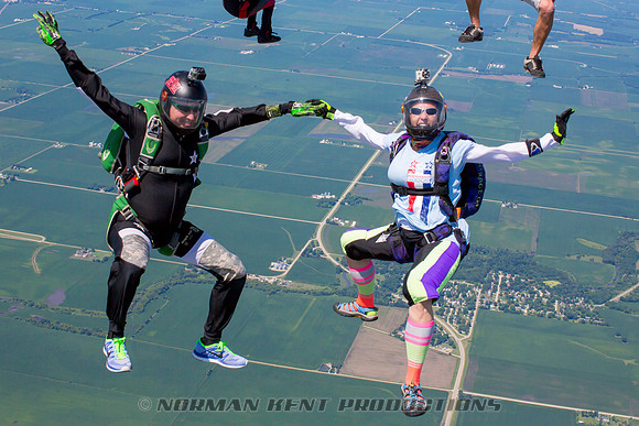 NKP-Independence Boogie 2014-0831
