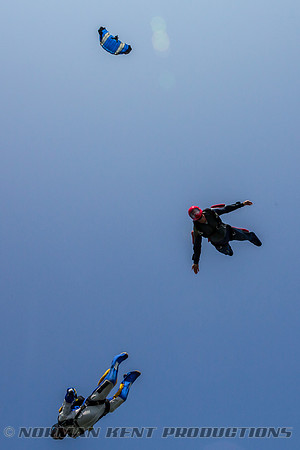 NKP-Simmerfest 2014-0758