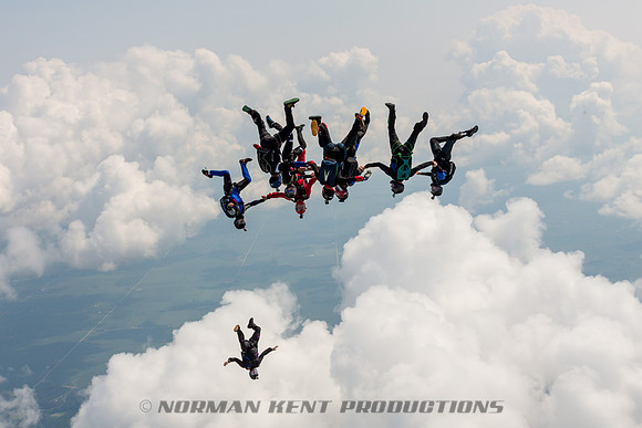 NKP-Summerfest 2014-7626