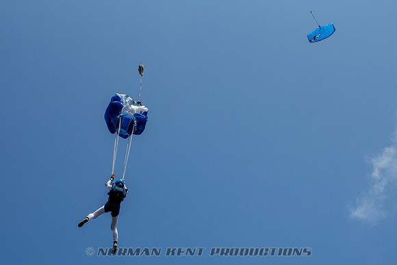 NKP-Summerfest 2014-8430