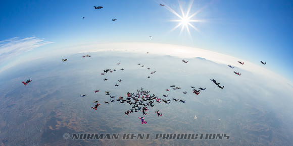 NKP-P3 Womens Sequential World 2014-0420