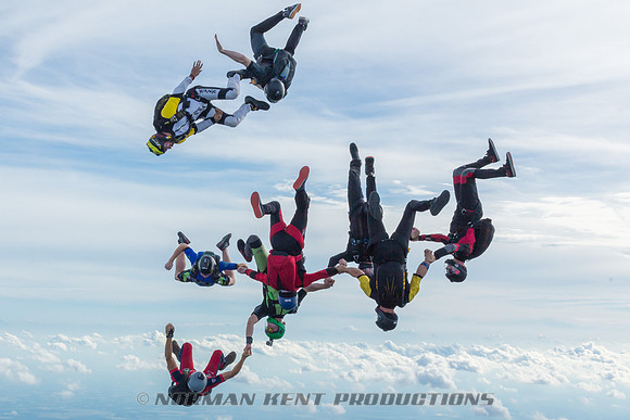 NKP-Generation XP 10-2015-837A8021