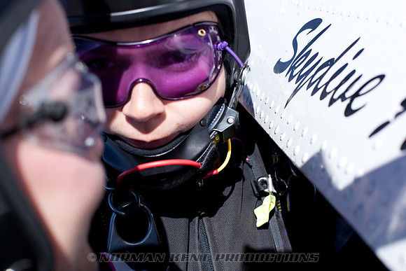 NKP-Girls Freefly record 2010-5448