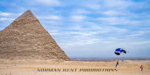 NKP-Spread The Wings Pyramid Boogie 2024-NKP09671
