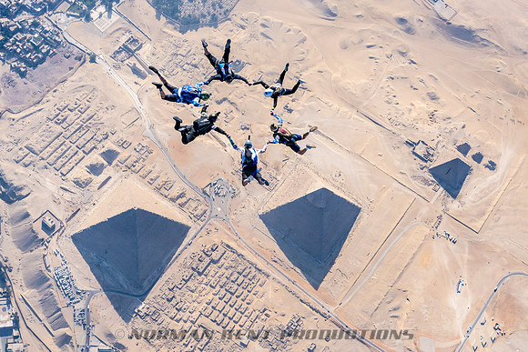 NKP-Spread The Wings Pyramid Boogie 2024-NKP00678